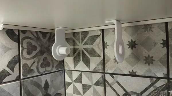 https://makerworld.bblmw.com/makerworld/model/US15420c24a6ca5d/design/2024-02-19_1e6b1da52bbd3.jpeg