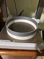 0.2mm layer, 2 walls, 50% infill