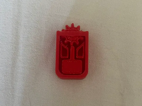 https://makerworld.bblmw.com/makerworld/model/US154220ef2abfb0/design/2024-08-11_3dba7f83c604e.jpeg