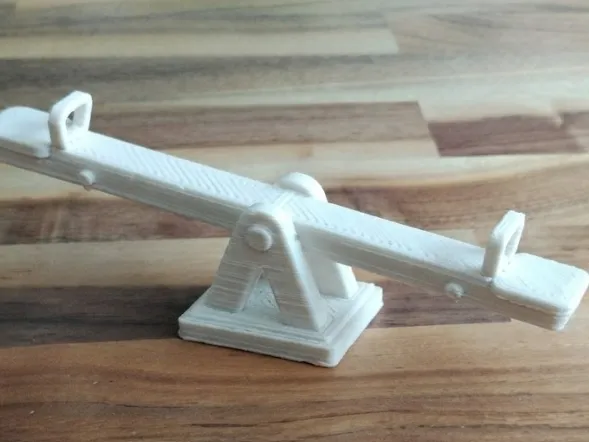 https://makerworld.bblmw.com/makerworld/model/US15423ef3423acc/design/9ae9e172ba9ca855.png