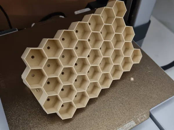 https://makerworld.bblmw.com/makerworld/model/US154284a7f7064b/design/2025-02-26_668829d1107ff.jpg