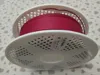 0.2mm layer, 3 walls, 50% infill