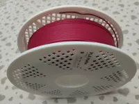 0.2mm layer, 3 walls, 50% infill