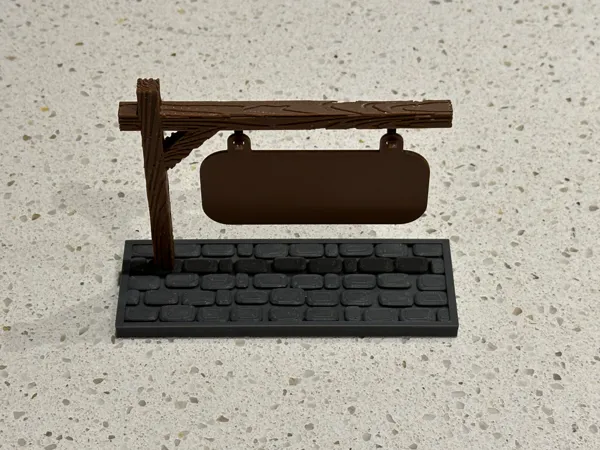 https://makerworld.bblmw.com/makerworld/model/US1542a6e7830ac4/design/2023-11-12_f75ffe575ca3.jpg