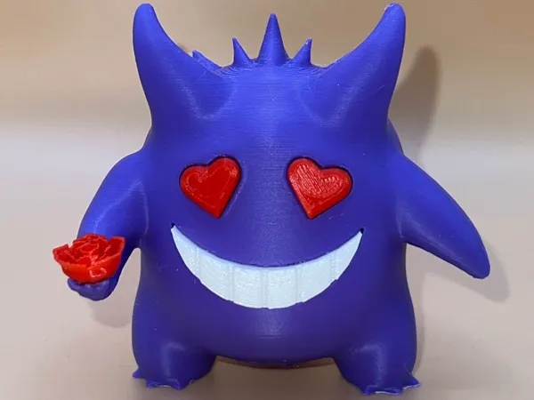 https://makerworld.bblmw.com/makerworld/model/US1542b307bf2e95/design/2025-01-21_0f61bb3fd513b.jpg