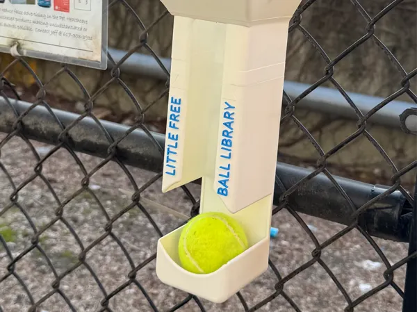 https://makerworld.bblmw.com/makerworld/model/US15432c63583808/design/2025-04-02_0f3c392d8df5c8.jpg