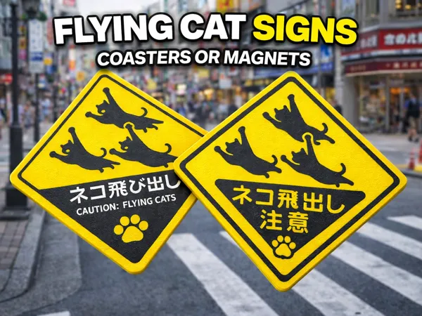 https://makerworld.bblmw.com/makerworld/model/US154364bdb65922/design/c4315496425f8e3f.png
