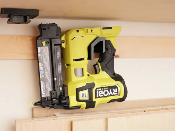 https://makerworld.bblmw.com/makerworld/model/US15436e4f2441d2/design/2025-04-28_a35ddf73bfa14.jpg