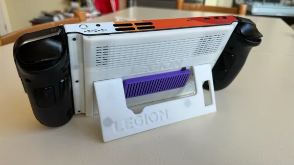 https://makerworld.bblmw.com/makerworld/model/US1543ea0af33407/design/2024-01-26_2bb29953516d.jpg