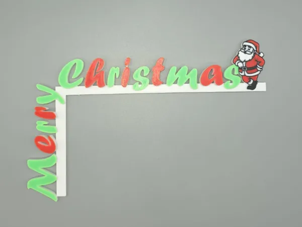 https://makerworld.bblmw.com/makerworld/model/US1543f879936693/design/2025-11-21_650fc421d178e8.jpg