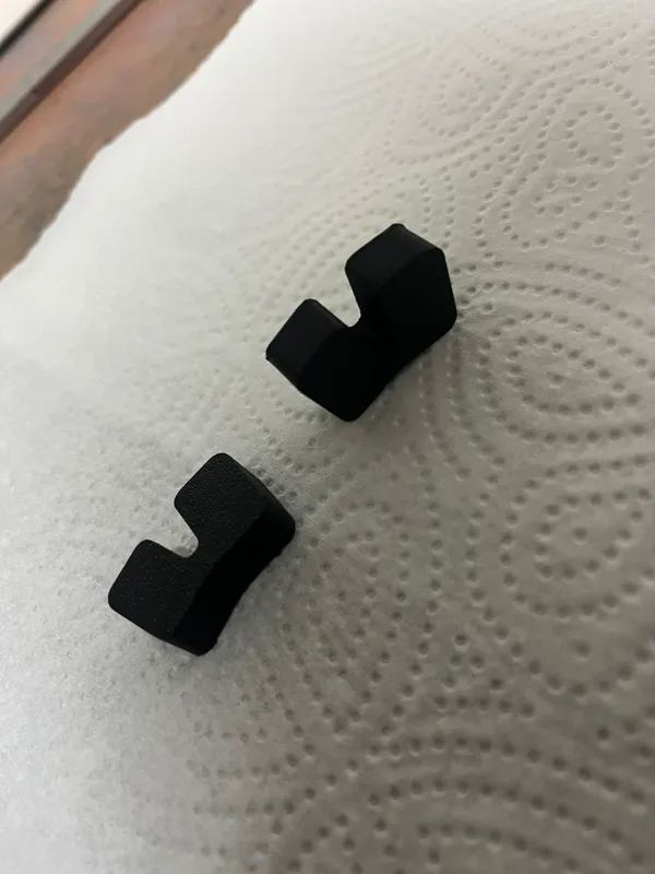 https://makerworld.bblmw.com/makerworld/model/US15444917224f48/design/2024-04-07_953ef90ea791c.jpeg