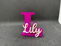 A1mini Version