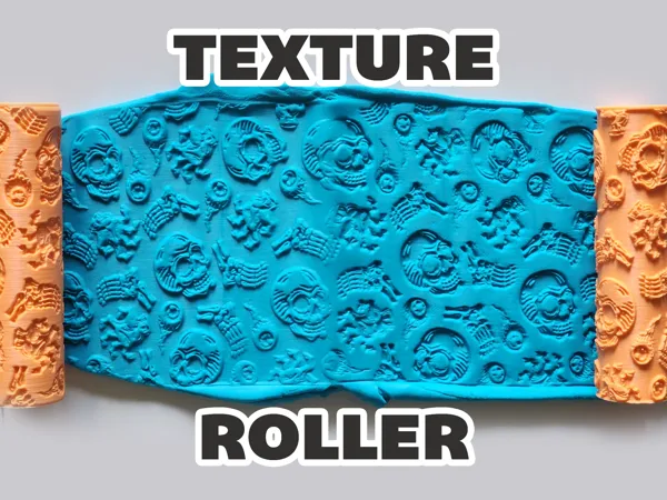 https://makerworld.bblmw.com/makerworld/model/US15447248032b70/design/2025-09-07_34673b308c42d.png