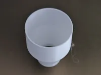0.2mm 层高, 2 层墙, 15% 填充
