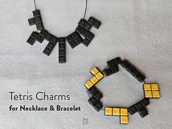 https://makerworld.bblmw.com/makerworld/model/US1544aa9c84fbeb/design/2024-07-14_3b1cbec540c71.jpg