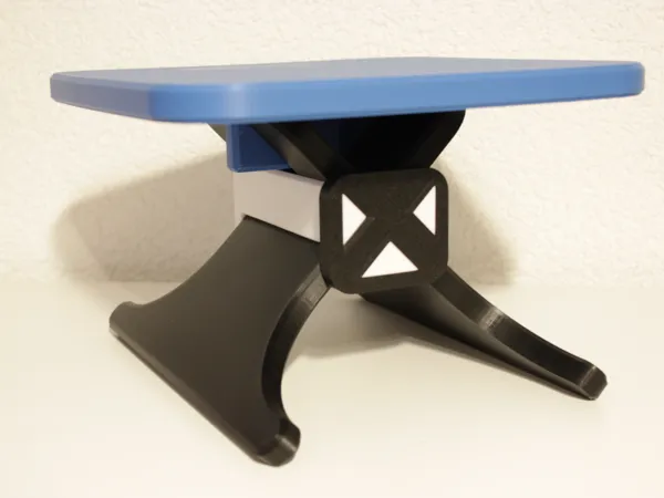 https://makerworld.bblmw.com/makerworld/model/US1544bb67d4ad9b/design/2025-03-27_2ce4da38dbc02.jpg
