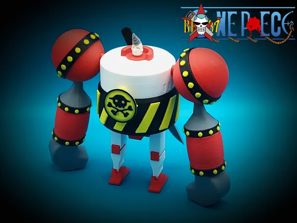 https://makerworld.bblmw.com/makerworld/model/US154503129a0348/design/2024-12-05_88eb287172db7.jpg