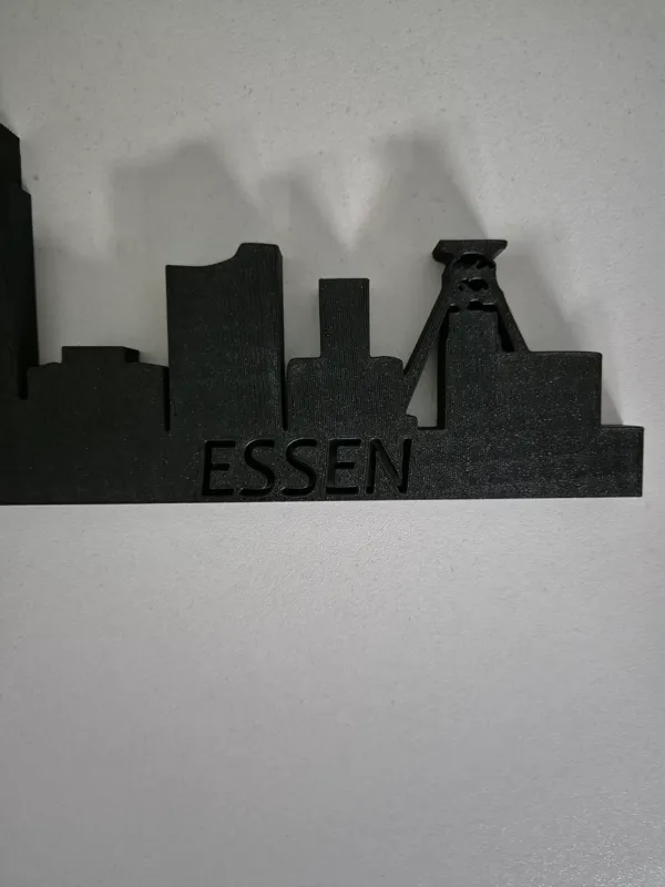 https://makerworld.bblmw.com/makerworld/model/US15452ec2dc6ba1/design/2024-04-05_84b14eea2d8f2.jpg