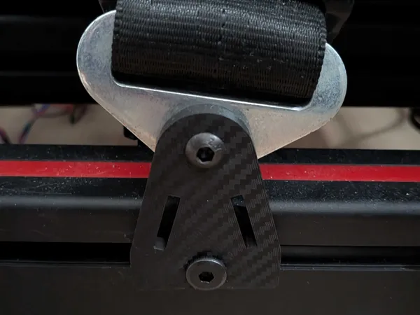 https://makerworld.bblmw.com/makerworld/model/US15454bdbec74e8/design/7af41b9e16491528.jpg