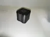 0.12mm layer, 2 walls, 15% infill