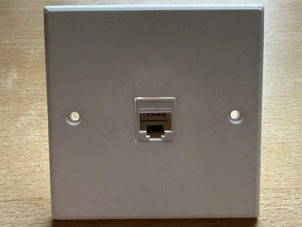 https://makerworld.bblmw.com/makerworld/model/US154592cccbccde/design/2025-12-23_899db47f9ad7c8.jpg