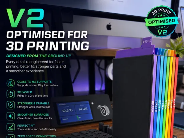 https://makerworld.bblmw.com/makerworld/model/US1545961964bbba/design/a59d4c4d8c4208b2.png