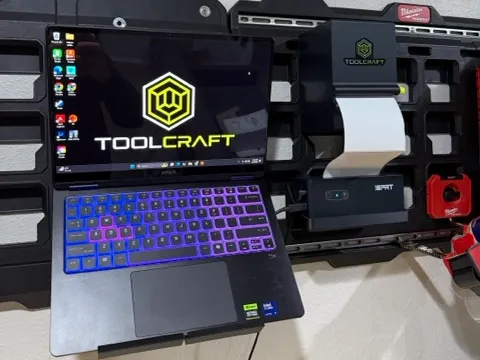 https://makerworld.bblmw.com/makerworld/model/US154627f30c61fa/design/2025-09-05_042e341aa1c3c.jpeg