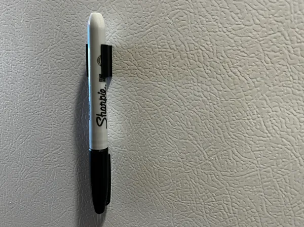 https://makerworld.bblmw.com/makerworld/model/US15462958c9a389/design/2024-12-15_a51cea287ef8.jpg
