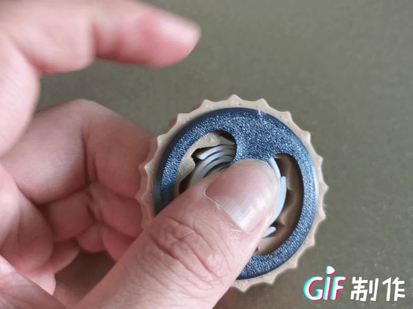 https://makerworld.bblmw.com/makerworld/model/US154646a1eee119/design/2024-05-22_2c36d34d36c36.gif