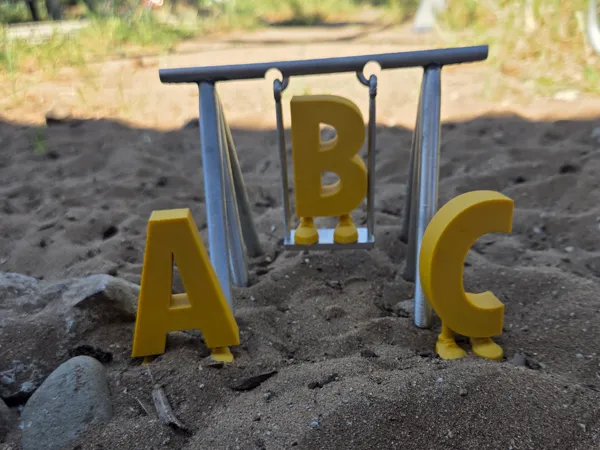 https://makerworld.bblmw.com/makerworld/model/US15464bde9974fe/design/dd83ca0962598984.jpg