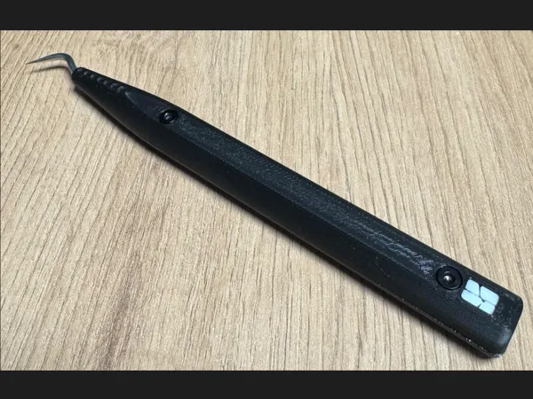 https://makerworld.bblmw.com/makerworld/model/US154683eb6e7065/design/2025-03-30_639dc07909b2f8.png