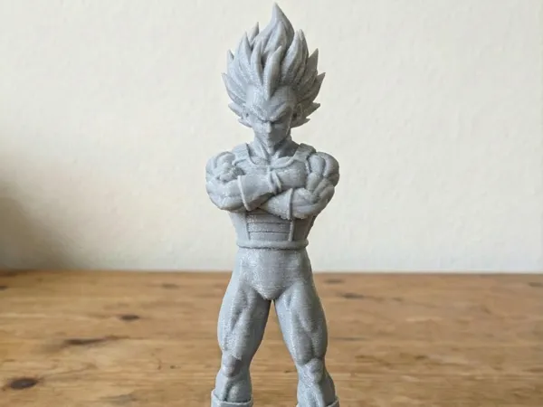 https://makerworld.bblmw.com/makerworld/model/US1546b7da43f145/design/2026-01-03_25bddfbaf3445.jpg