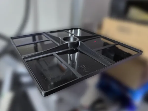 https://makerworld.bblmw.com/makerworld/model/US1547322c8d33fb/design/46dd5f0c7a723dfc.png