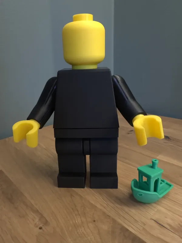 https://makerworld.bblmw.com/makerworld/model/US154736931c2caf/design/2024-03-12_dfb807bb05397.webp