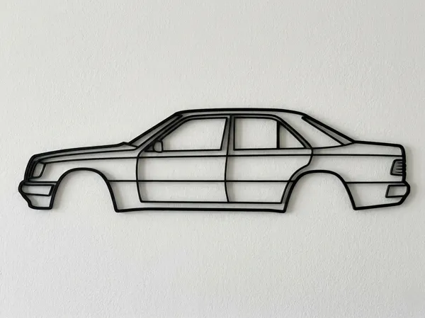 https://makerworld.bblmw.com/makerworld/model/US154775dbfe6dd4/design/60c915aba76b1898.png