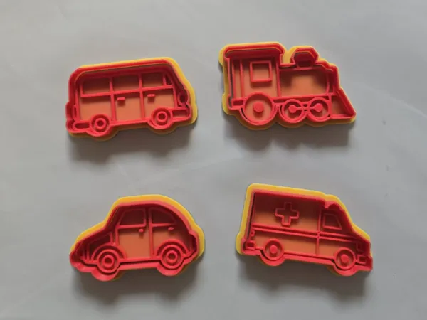 https://makerworld.bblmw.com/makerworld/model/US15478b3b3fb77/design/2025-03-26_dc1d9133bfbc6.jpg