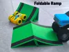 [150mm Track width] 0.2mm layer, 3 walls, 15% infill