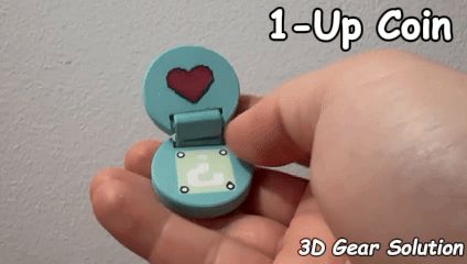https://makerworld.bblmw.com/makerworld/model/US1547a35c0b5e06/design/50ecb907549122ef.gif