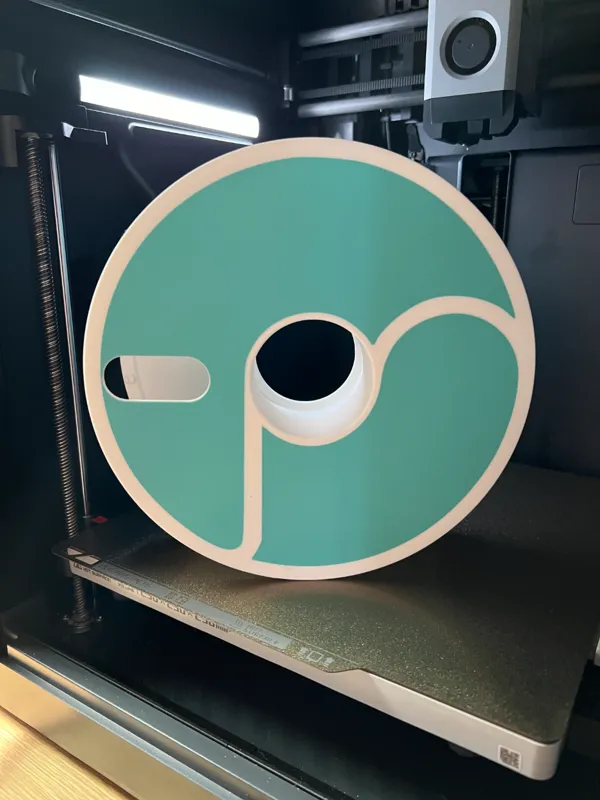 https://makerworld.bblmw.com/makerworld/model/US15481694b7da10/design/2024-01-14_b62794e10609d.jpg