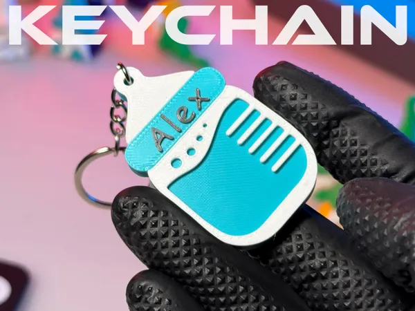https://makerworld.bblmw.com/makerworld/model/US1548893e49860b/design/2025-03-16_f6585cdfc4adb.jpeg