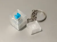 0.2mm 层高, 2 层墙, 15% 填充