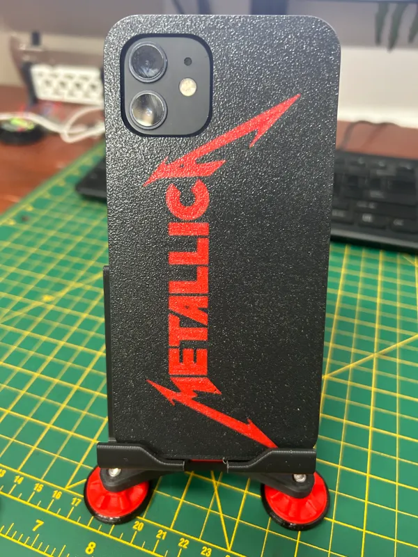 https://makerworld.bblmw.com/makerworld/model/US1548b5a6763320/design/2024-04-15_70618989cdac7.jpg