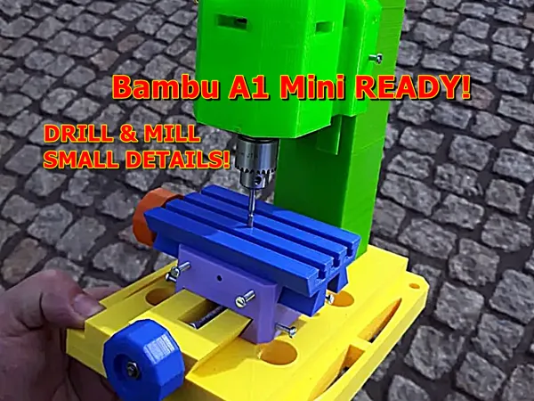 https://makerworld.bblmw.com/makerworld/model/US1548c1155d2d87/design/2025-02-15_b9f55ecb255618.png