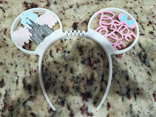 https://makerworld.bblmw.com/makerworld/model/US1548fd109b663c/design/2025-06-05_311069a0de201.jpg