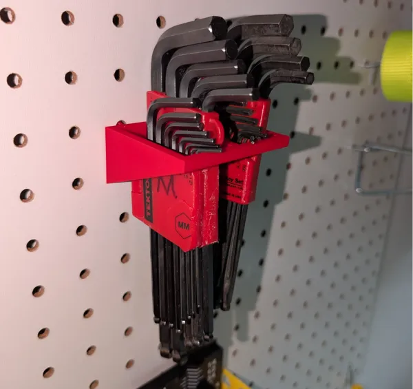 https://makerworld.bblmw.com/makerworld/model/US154923bf945076/design/2025-01-12_0b059db4c224f.jpg