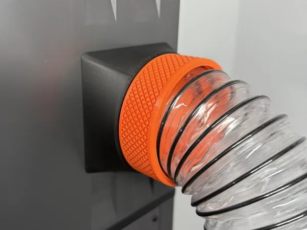 https://makerworld.bblmw.com/makerworld/model/US15492fc261f41/design/2025-07-04_ad34f574ea3e.jpeg