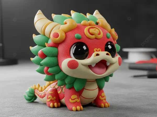 https://makerworld.bblmw.com/makerworld/model/US15496df1ef8f80/design/2025-12-09_23f26f536f2bd.png