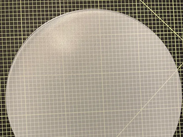 https://makerworld.bblmw.com/makerworld/model/US15499ca840419f/design/2024-05-17_9e2d5a0119b9d8.jpg