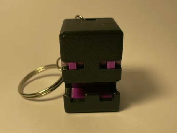 https://makerworld.bblmw.com/makerworld/model/US1549cda04c2593/design/2025-09-09_7afd808b14e3d.jpg