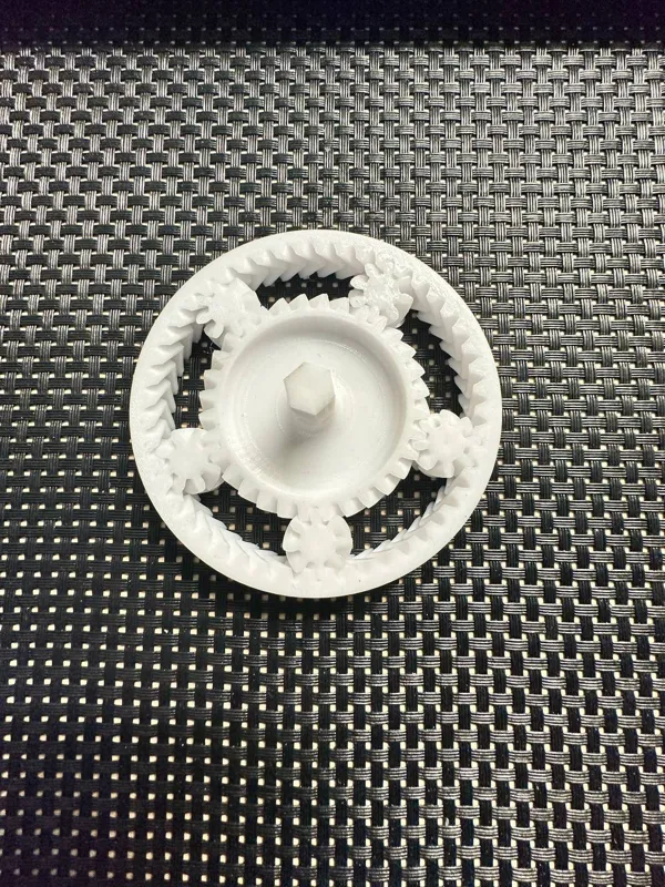 https://makerworld.bblmw.com/makerworld/model/US1549ebe1b92cab/design/2023-11-03_b13f631c5bda1.jpg